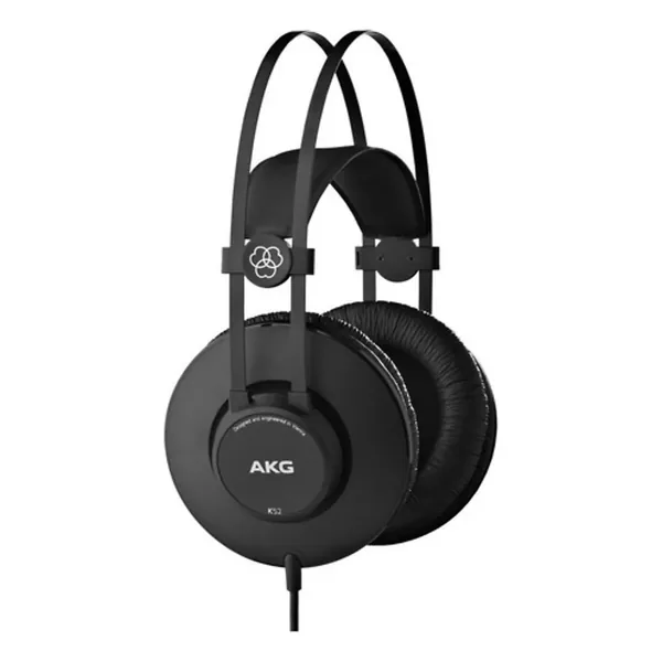 Alt-Img-AKG K-52-Img-162791