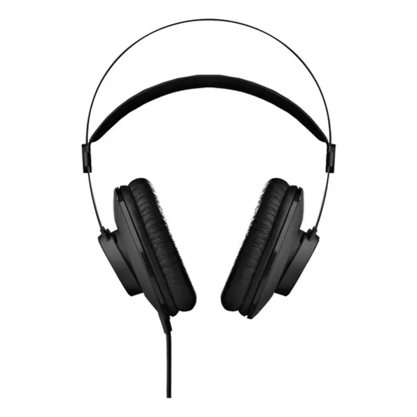 Alt-Img-AKG K-52-Img-162792