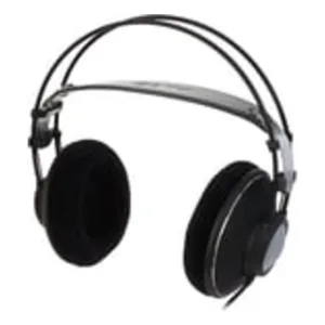 Alt-Img-AKG K-612 Pro-Img-17786