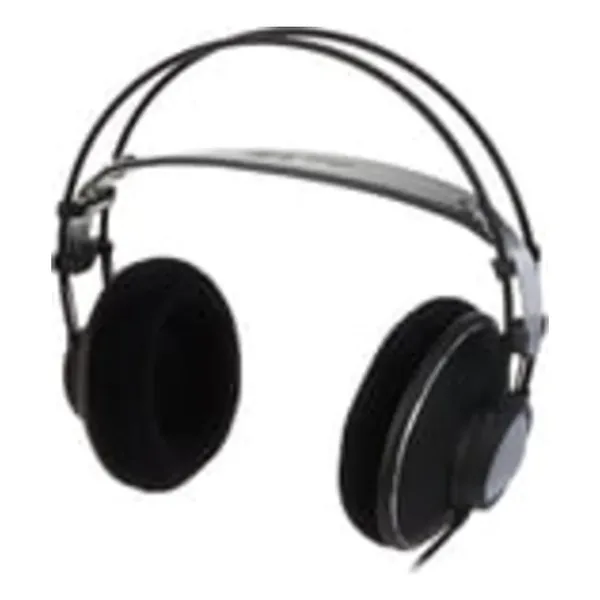 Alt-Img-AKG K-612 Pro-Img-17786