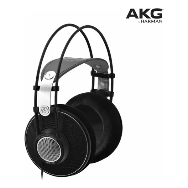 Alt-Img-AKG K-612 Pro-Img-162793