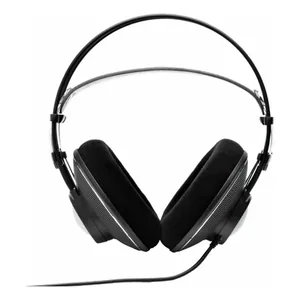 Alt-Img-AKG K-612 Pro-Img-162794