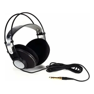 Alt-Img-AKG K-612 Pro-Img-162795