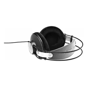 Alt-Img-AKG K-612 Pro-Img-162796