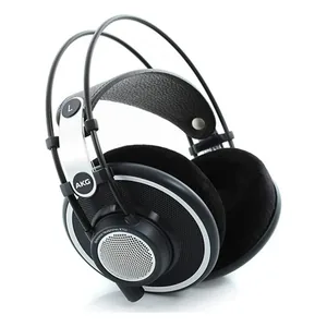 Alt-Img-AKG K-702-Img-162802