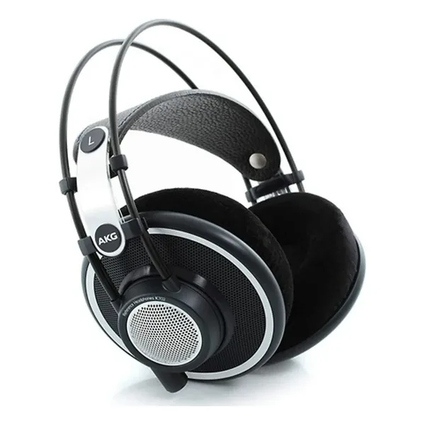 Alt-Img-AKG K-702-Img-162802