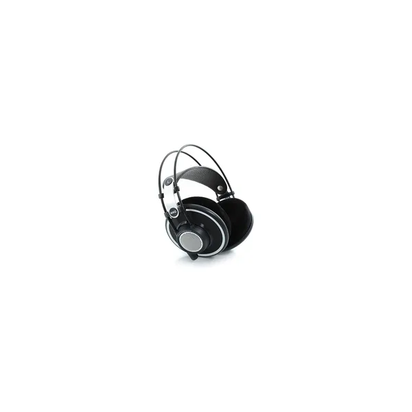 Alt-Img-AKG K-702-Img-162802