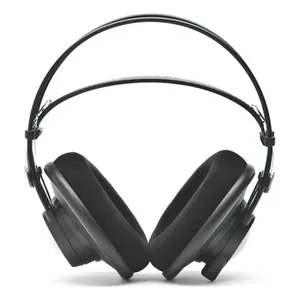Alt-Img-AKG K-702-Img-162803