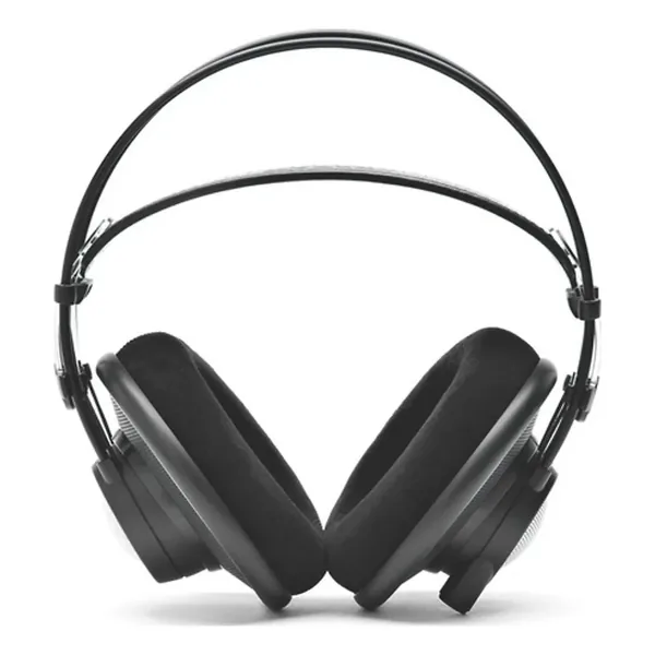 Alt-Img-AKG K-702-Img-162803