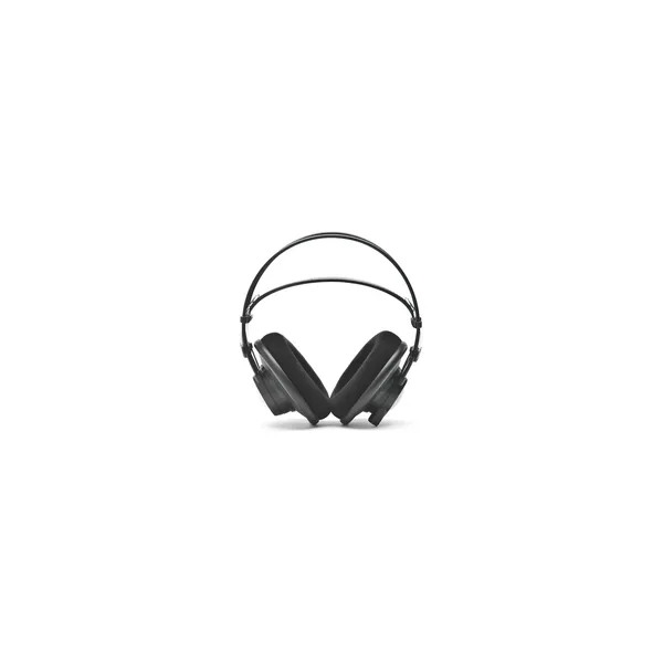 Alt-Img-AKG K-702-Img-162803