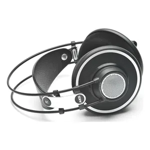 Alt-Img-AKG K-702-Img-162804