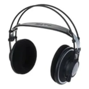 Alt-Img-AKG K-702-Img-17393