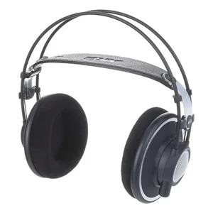 Alt-Img-AKG K-702-Img-17394