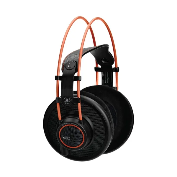 Alt-Img-AKG K-712 Pro-Img-173531