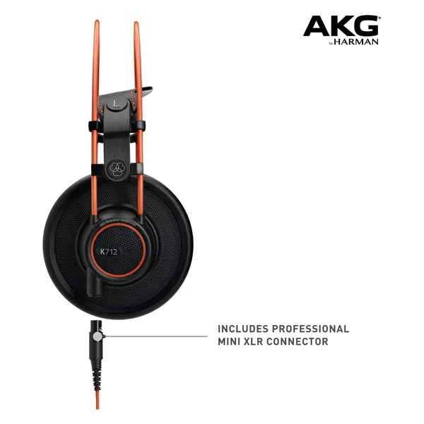 Alt-Img-AKG K-712 Pro-Img-173532