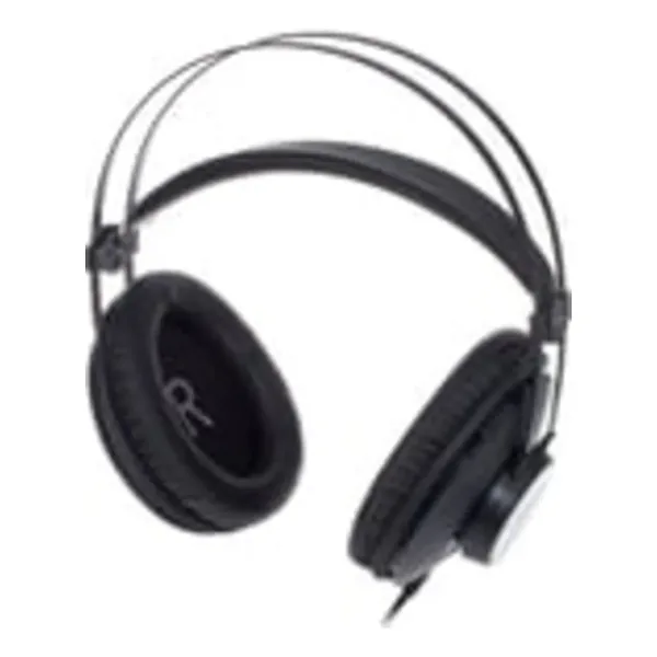 Alt-Img-AKG K-72-Img-16806