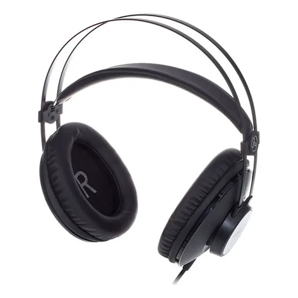 Alt-Img-AKG K-72-Img-16807