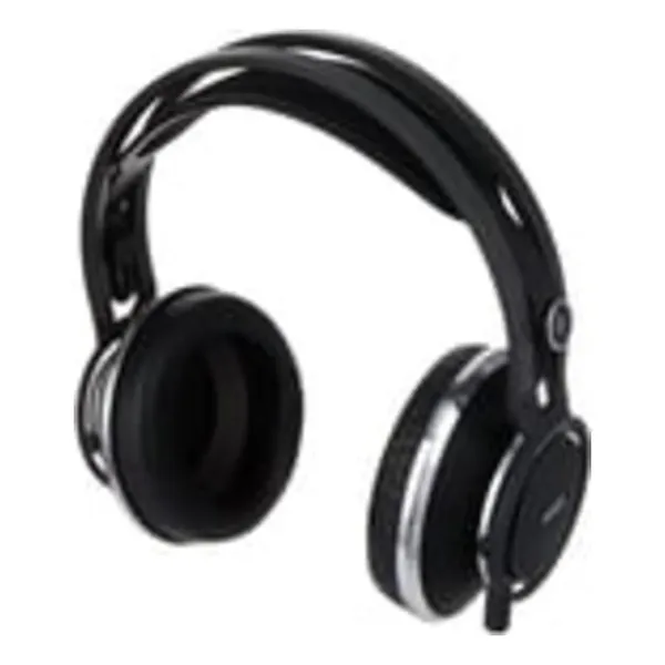 Alt-Img-AKG K-812-Img-17442