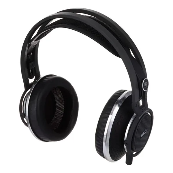 Alt-Img-AKG K-812-Img-17443