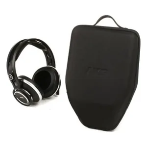 Alt-Img-AKG K-872 Case-Img-162811