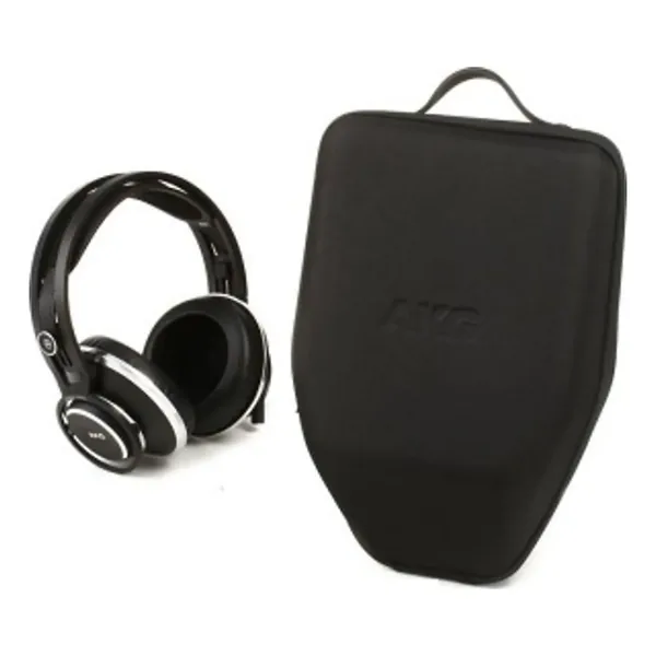 Alt-Img-AKG K-872 Case-Img-162811