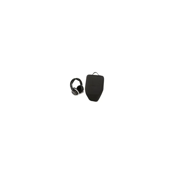 Alt-Img-AKG K-872 Case-Img-162811