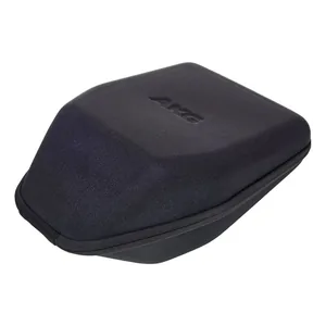 Alt-Img-AKG K-872 Case-Img-18203