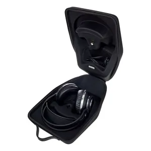 Alt-Img-AKG K-872 Case-Img-18204