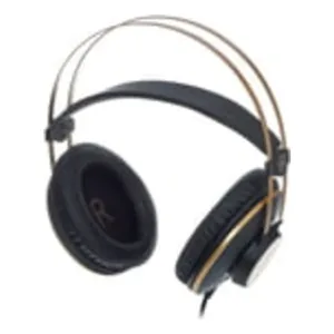 Alt-Img-AKG K-92-Img-16890