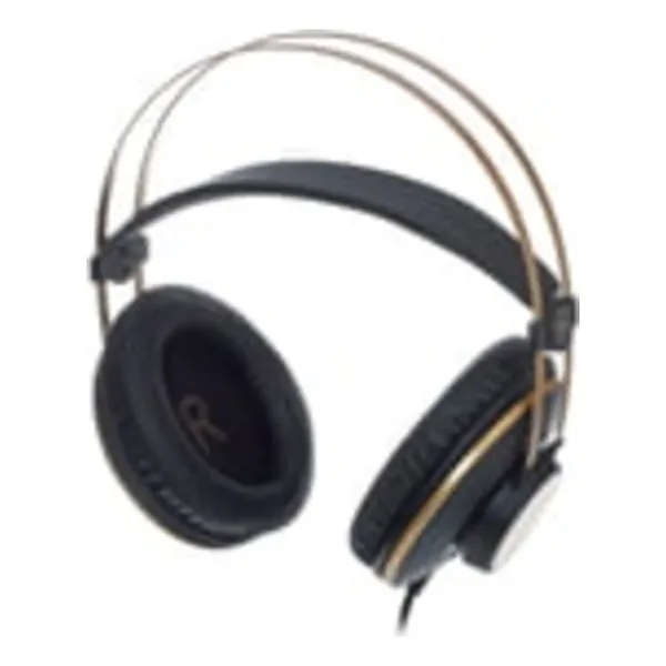 Alt-Img-AKG K-92-Img-16890