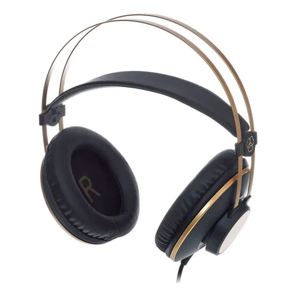Alt-Img-AKG K-92-Img-16891