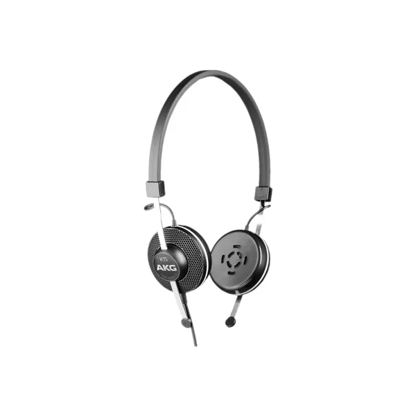 Auriculares Profesionales AKG K15