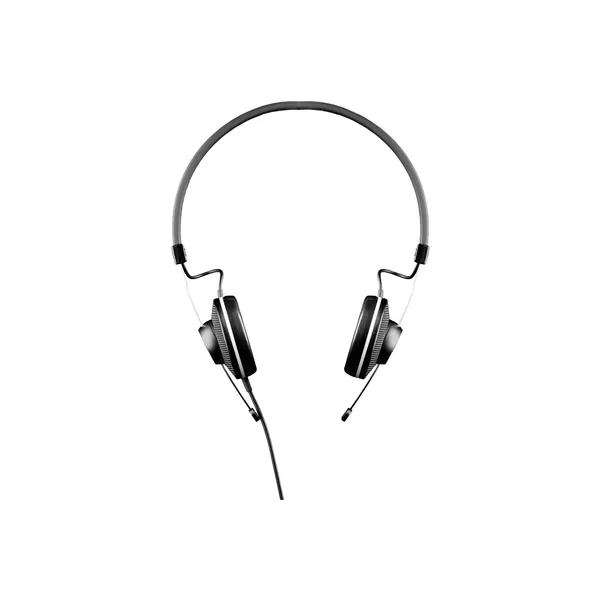 Auriculares Profesionales AKG K15