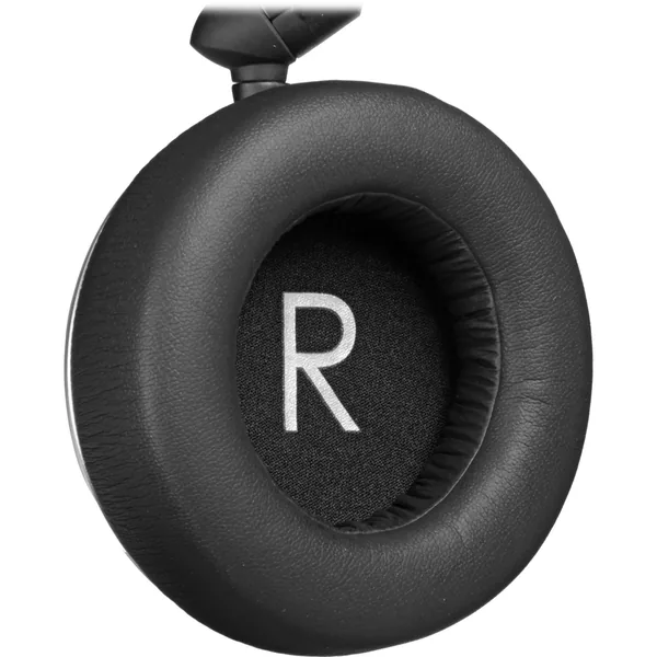 AKG K182 Auriculares profesionales cerrados para monitor