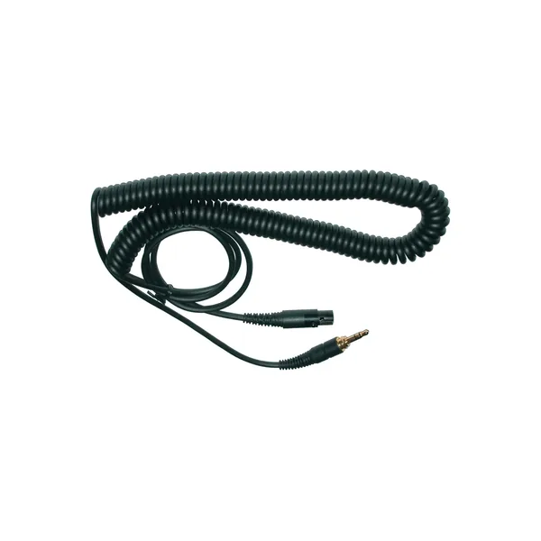 AKG K240 MKII Auriculares estéreo semiabiertos profesionales