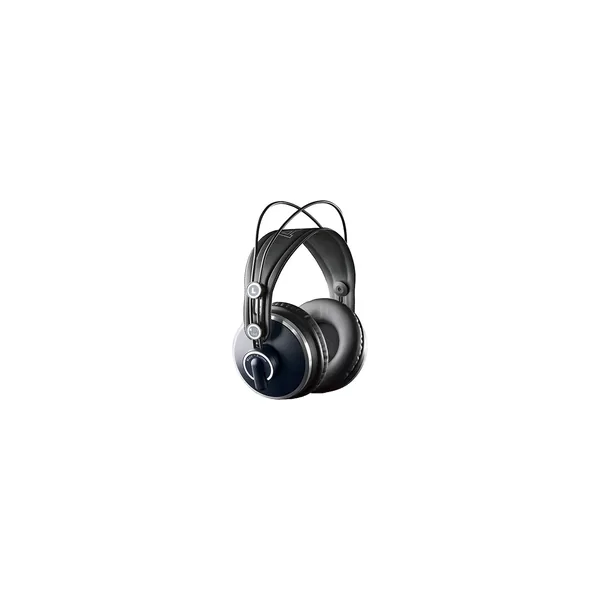 AKG K271 MKII Auriculares de estudio profesionales