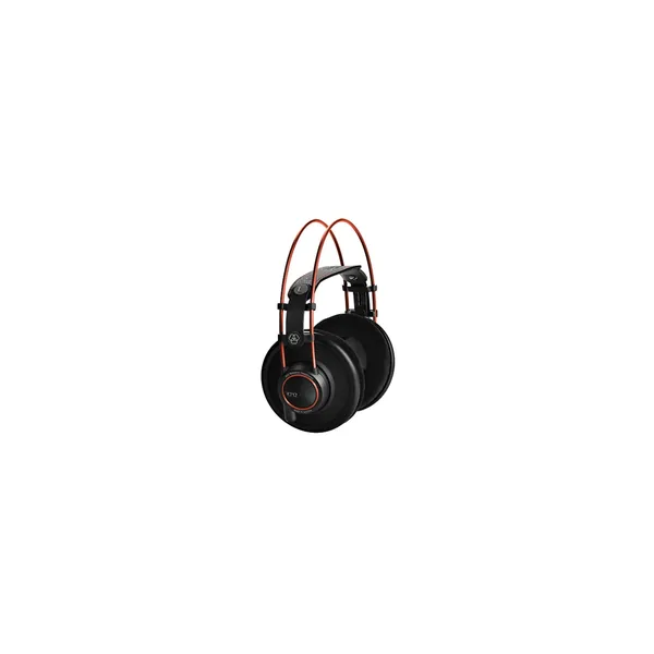 Auriculares de estudio de referencia AKG K712 Pro