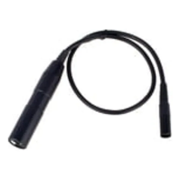 Alt-Img-AKG MPA VL Male-Img-17078