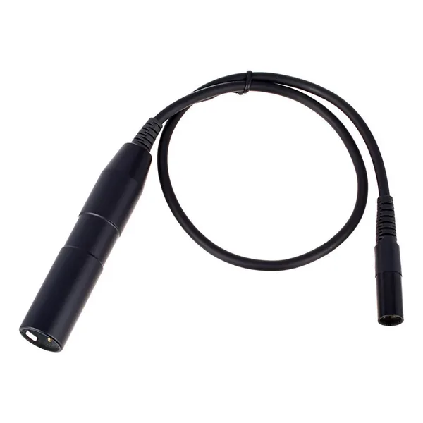 Alt-Img-AKG MPA VL Male-Img-17079