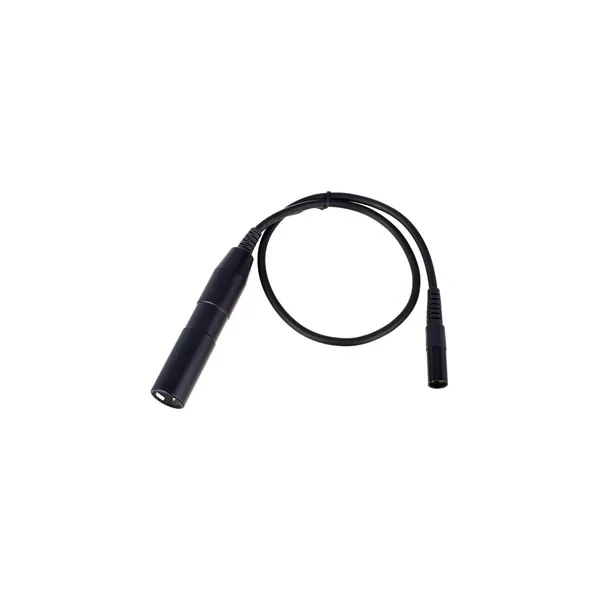 Alt-Img-AKG MPA VL Male-Img-17079