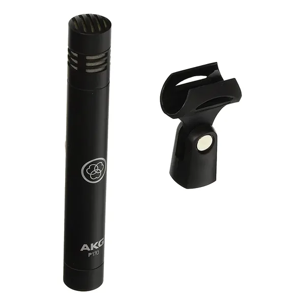 Alt-Img-AKG P170-Img-162842