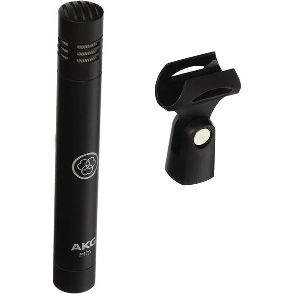 Alt-Img-AKG P170-Img-162842