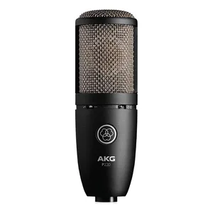 Alt-Img-AKG P220-Img-162846