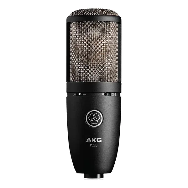 Alt-Img-AKG P220-Img-162846