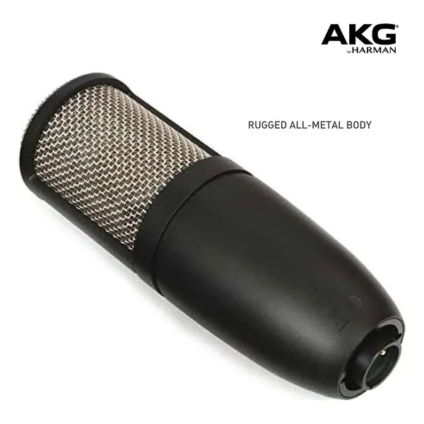 Alt-Img-AKG P220-Img-162847