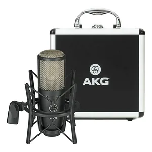 Alt-Img-AKG P220-Img-162848