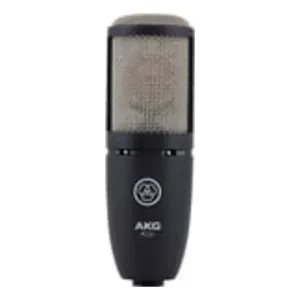 Alt-Img-AKG P220-Img-17288