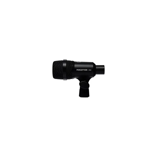 Micrófono dinámico para instrumentos AKG P4
