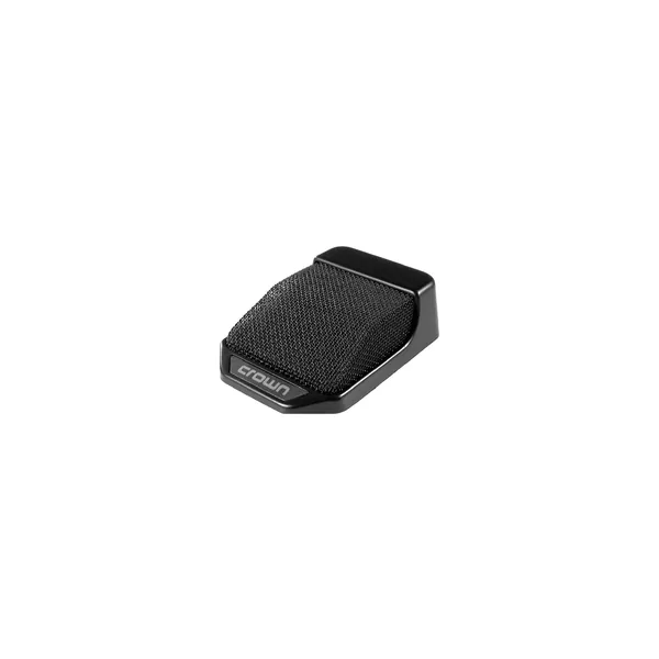 Micrófono cardioide de capa límite AKG PCC130