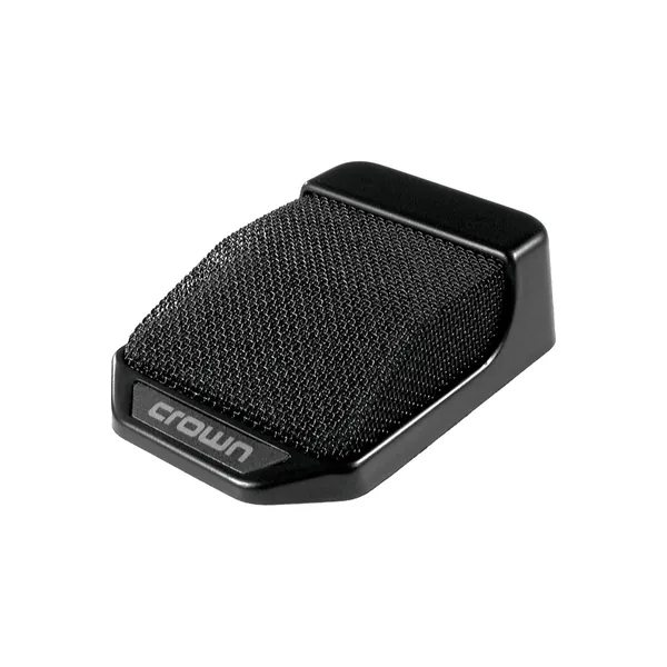 AKG PCC130SW Micrófono de capa límite supercardioide con interruptor programable